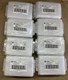 Lot of 8 GE Proline GEC242-MVPS-3W Ballast 2 Lamp CFL New 63100