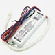 KEYSTONE KT-EMRG-LED-5-500-K1 EMERGENCY LED DRIVER, OUTPUT CLASS-2 COMPLIANT