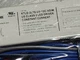Lot 2 Keystone KTLD-2LT8-UV-12C-VDIM Dimmable 2xT8 LED Driver/ Ballast 120-277V