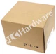 Sealed Pre-owned Allen Bradley 5069-L330ERMS3K Ser A GuardLogix 5380 CPU