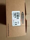 1PC NEW Banner K50LGRYPQ Green Lens LED Beacon IP67 Industrial Light