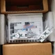 New Yokogawa UM33A-000-10 Digital Indicator Controller DHL or FedEX or UPS