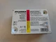 Sylvania Quicktronic QTP 1x57CF/UNV PM   1 lamp T4 ballast