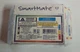 Advance SmartMate Kit ICF-2S13-H1-LD Intellivolt 120-277V