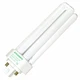 Sylvania 20887 (6-Pack) CF42DT/E/IN/827/ECO