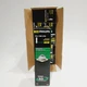 Box of 10 Philips PL-C 13W 4 Pin Alto 830 Compact Fluorescent