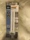 Sylvania 26W T12 4100K - Cool White Double Tube Compact Fluorescent Lamp L84