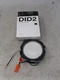 DMF DID2 Integrator Module LED DID2M10930FLT