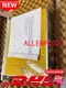 APEX Driver STM12 No 960900 Cooper Power Tools STM12 960900
