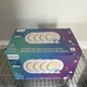 Philips 5/6" 5 Shades CCT LED Retrofit Downlight 4 Pack Recessed Can Light Kit
