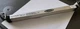 Banner WLS28-2XW285DX 12-30 VDC Low Voltage Luminaire Work Light - Free Shipping