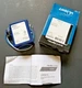 Acuity Controls NPP20 PL Plug Load Control Power Pack 233C81 - New In Box