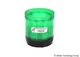 Allen-Bradley 855T-B24DN3 70 mm Stack Light