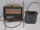 Advance 71A5510 175-Watt Metal Halide/Mercury 208-VOLT Ballast 175W M57 H39 208V