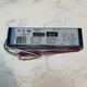 Philips Advance Xitanium LED Driver - XI150C105V140CNF1M