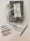 Advance 71A6552-001 Core & Coil Ballast Kit 120/480V 1-1000W M47 71A6552-A Coil