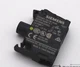 1pcs SIEMENS Pushbuttons Indicators Accessories Lampholders 3SU1401-1BC30-1AA0