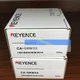 ONE New Keyence CA-DRW5X White ring light source Fedex or DHL