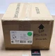 *FACTORY SEALED* Hubbel Dual Lite DYN6I LED Emergency Light 120/277Vac +Warranty