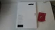 LITHONIA ACUITYCONTROLS NLIGHT RELAY PANEL ARP INTENC16 NLT 16FCR MVOLT 1VBHLKSM