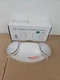 NEW! Emergi-Lite EL-2LEDR-AD Plastic Battery Backup Emergency Light  White