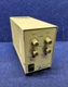 MORITEX MLEK-A230W2LRDB INTENSITY Illumination LED Controller