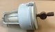 Appleton Merchmaster III MM3 Electric Lighting KPB100HMT 120/208/240/277 NEMA 4x