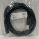 PHILIPS Graze Powercore Accessory 10 Foot Upgrade Jumper Cable 108-000057-09