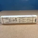 eldoLED OT96W/24V/UNV/DIM Dimmable Led Power Supply 96W P/N 2743UN