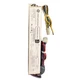 GE LED Driver Step Dimming GEPS6100NCCON-SY 24V/100W