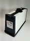 Baldwin Oil Filters #PA31012, NEW