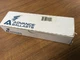 Advance Ballasts V-2SP30-TP