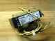 Advance Transformer 71A7801 Transformer