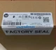 5069-L330ERMS3 1PCS New Allen-Bradley 5069-L330ERMS3 SER A Deliver quickly