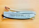100W LED WATERPROOF DRIVER 90-130V PVT NV12100C IP67 DUAL OUTPUT - LUX UNLIMITED