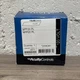 nLight NPP20 PL 120V Plug Load Control Power Pack Sensor Switch Acuity Controls 