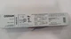 New OSRAM Optronic OT96W/24V/UNV/DIM Dimmable LED Power Supply LED 96W 120/277V 