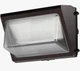 LED Security Light,  FEIT, adjustable,  dimmer 