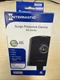 Intermatic AG6503C3 Surge Protector 347/600