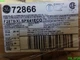 Qty=36: GE 72866 Fluorescent Bulb T-8 Medium Bi-Pin, COLOR: 4100 K, 28w,