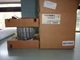 LITHONIA LIGHTING REAL6 D6MW U 12W 600 LUMEN 30K 6 INCH LED DOWNLIGHT