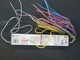GE 96716 : 4 Lamp T8 Programmed Start Electronic Ballast