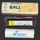 Advance Electronic Ballast REL-2P32-RH-TP 120Volts 60Hz .49Amps Class P w. Box