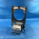 EldoLED ECODRIVE 361/B Constant Current LED Driver 8399