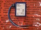 Acuity Controls NPP20 PL Plug Load Control Power Pack New