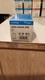 Lutron Homeworks HRD-8ANS-SW, Snow White Switch, NEW!