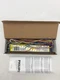Philips Advance RELB-2S40-SC Rapid Start Electronic Fluorescent Ballast