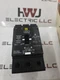 SQUARE D 30 AMP BOLT-ON CIRCUIT BREAKER 240 / 480Y/277 VAC 3 POLE  EDB34030