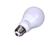 KASON 11802CA0E26 Appliance Led Lamp 120V 4000K Edison Base