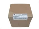 New Sealed Allen-Bradley 5069-L330ERMS3 Compact GuardLogix SIL 3 3.0/1.5M Motion